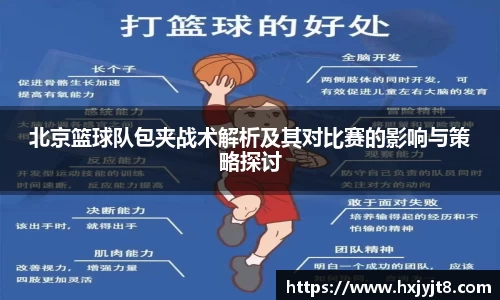 北京篮球队包夹战术解析及其对比赛的影响与策略探讨